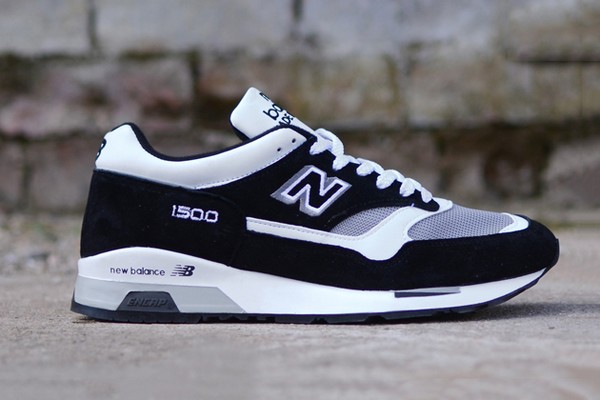 basket new balance 1500 homme basket new balance 1500 homme